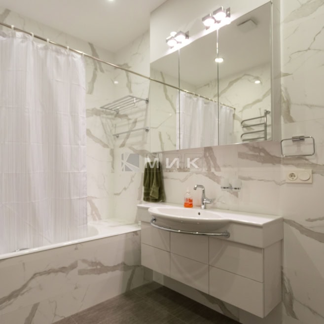 Белая-тумба-в-ванную-1000 Белая-тумба-в-ванную-1000