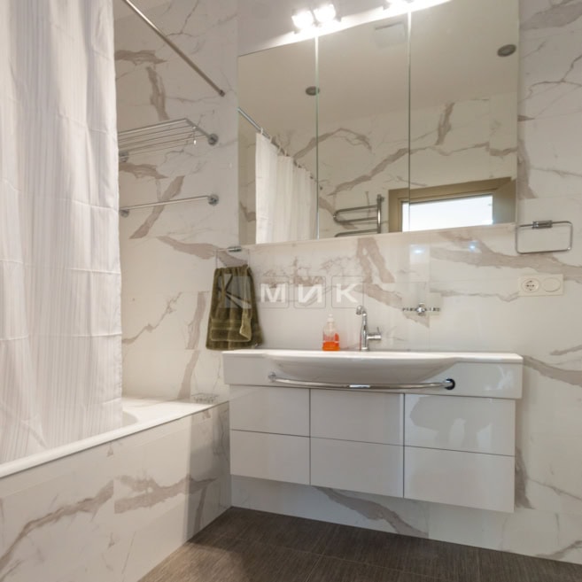 Белая-тумба-в-ванную-1002 Белая-тумба-в-ванную-1002