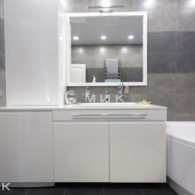 Ванная-комната-МДФ-краска-белая-(обухов)-1002 Ванная-комната-МДФ-краска-белая-(обухов)-1002