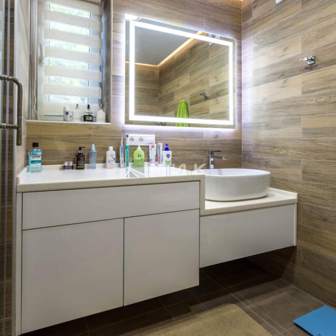 Ванная-комната-в-частном-доме-1000 Ванная-комната-в-частном-доме-1000