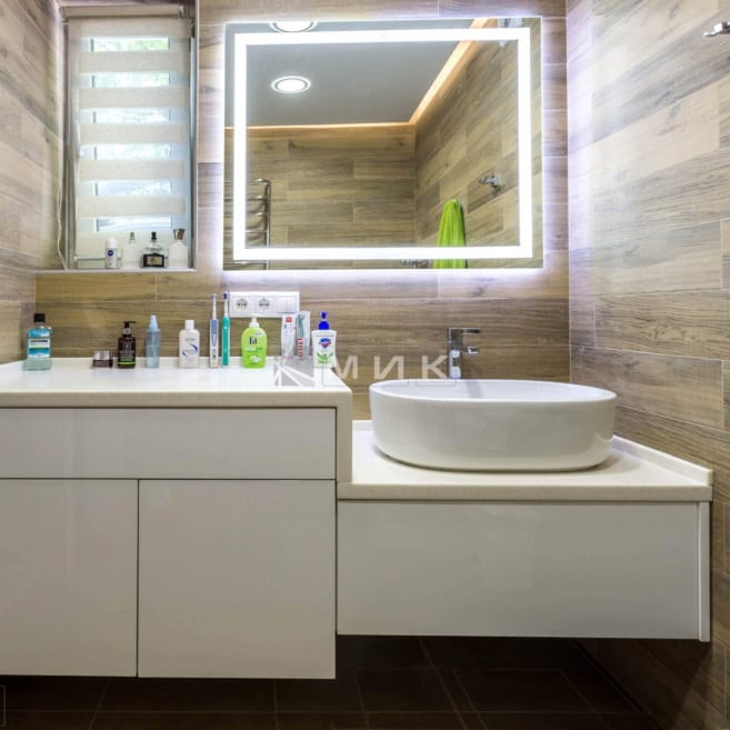 Ванная-комната-в-частном-доме-1001 Ванная-комната-в-частном-доме-1001