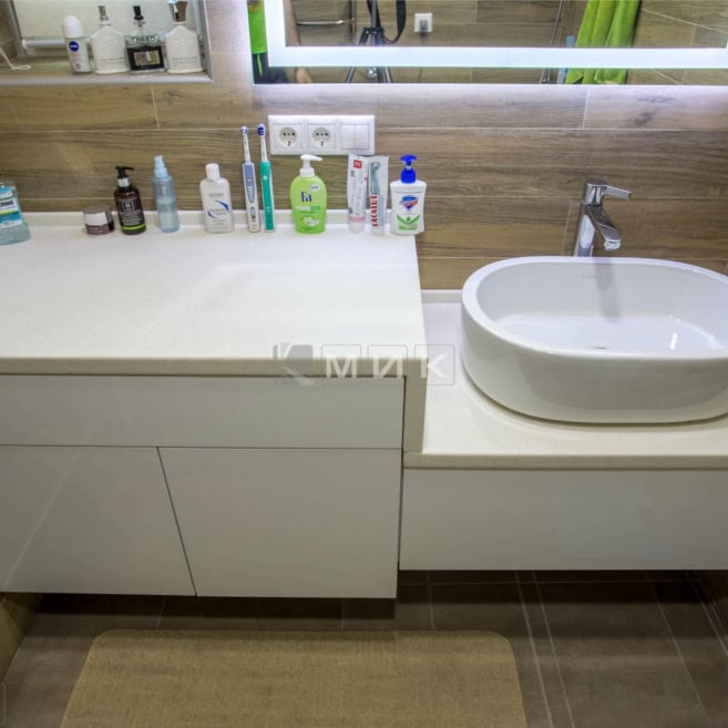 Ванная-комната-в-частном-доме-1002 Ванная-комната-в-частном-доме-1002