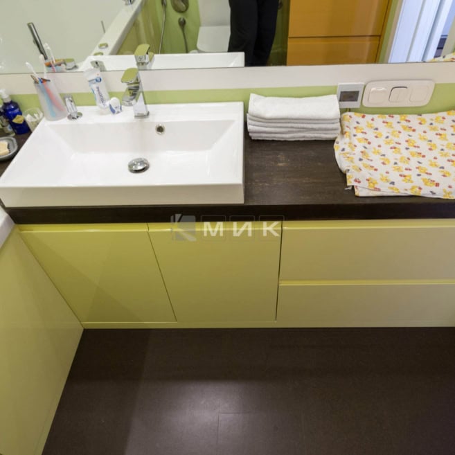 Ванная-комната-на-ушинского_14б_-1003 Ванная-комната-на-ушинского_14б_-1003