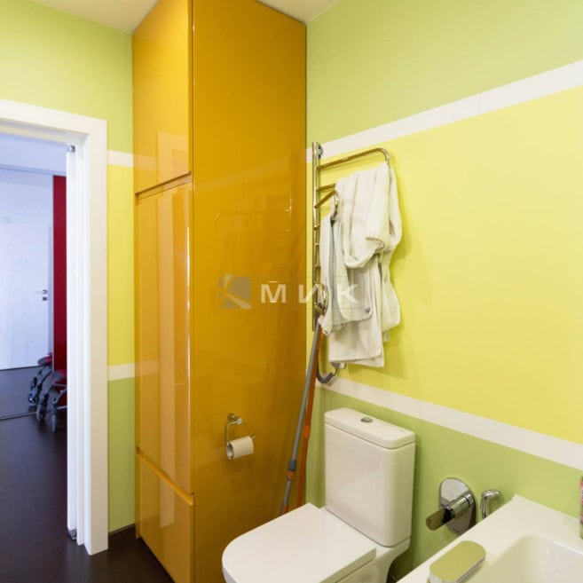 Пенал в ванной-комнате-на-ушинского_14б_-1004 Пенал в ванной-комнате-на-ушинского_14б_-1004