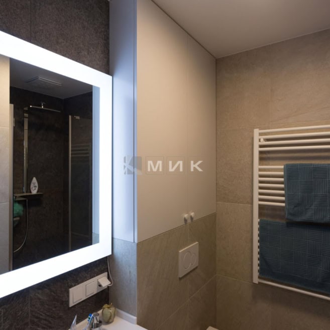 Ванная-комната-с-тумбой-на-трутенко-1000 Ванная-комната-с-тумбой-на-трутенко-1000