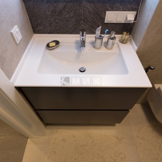 Ванная-комната-с-тумбой-на-трутенко-1001 Ванная-комната-с-тумбой-на-трутенко-1001