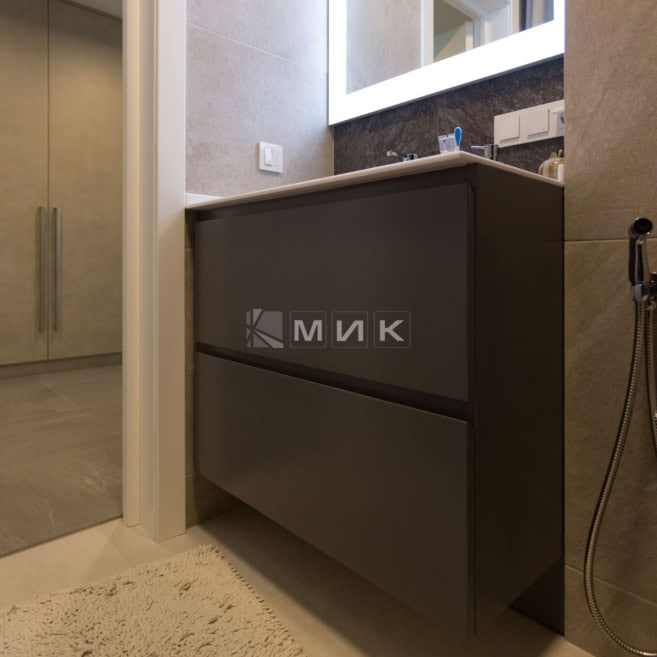 Ванная-комната-с-тумбой-на-трутенко-1004 Ванная-комната-с-тумбой-на-трутенко-1004