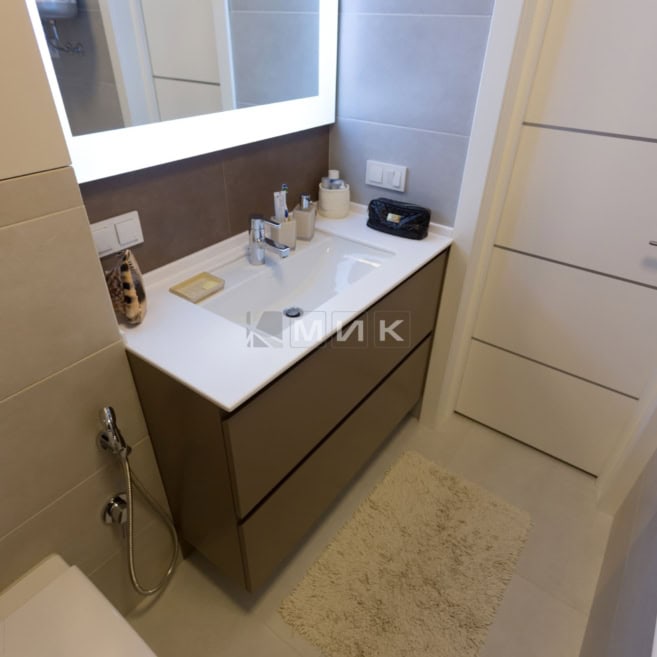 Ванная-комната-с-тумбой-на-трутенко-1005 Ванная-комната-с-тумбой-на-трутенко-1005