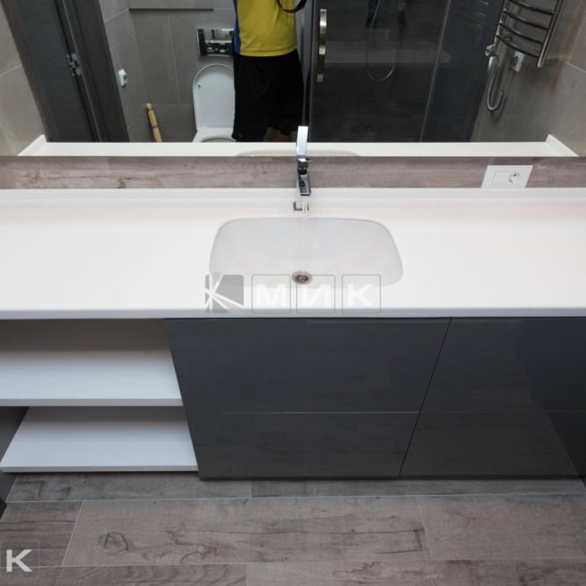 Ванная-комната-хозяйская-(посольство)-1000 Ванная-комната-хозяйская-(посольство)-1000