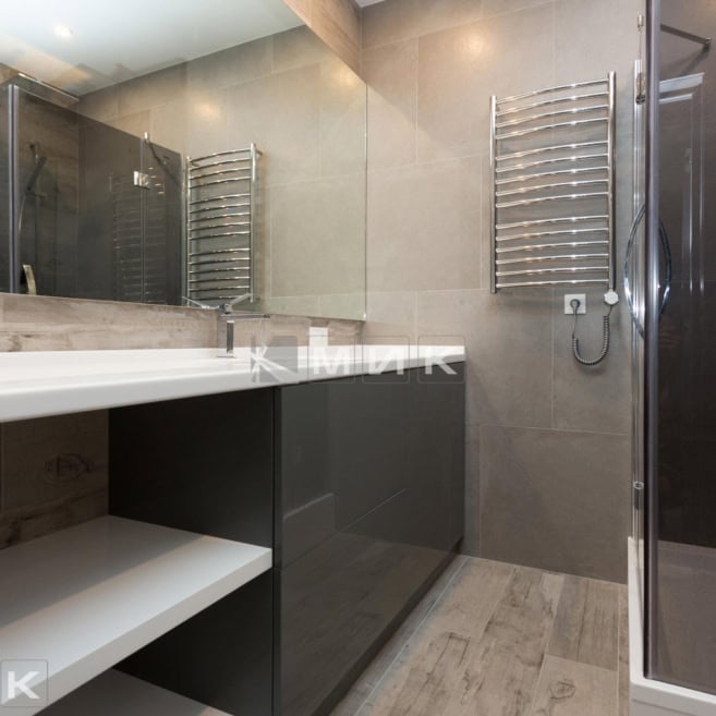 Ванная-комната-хозяйская-(посольство)-1001 Ванная-комната-хозяйская-(посольство)-1001