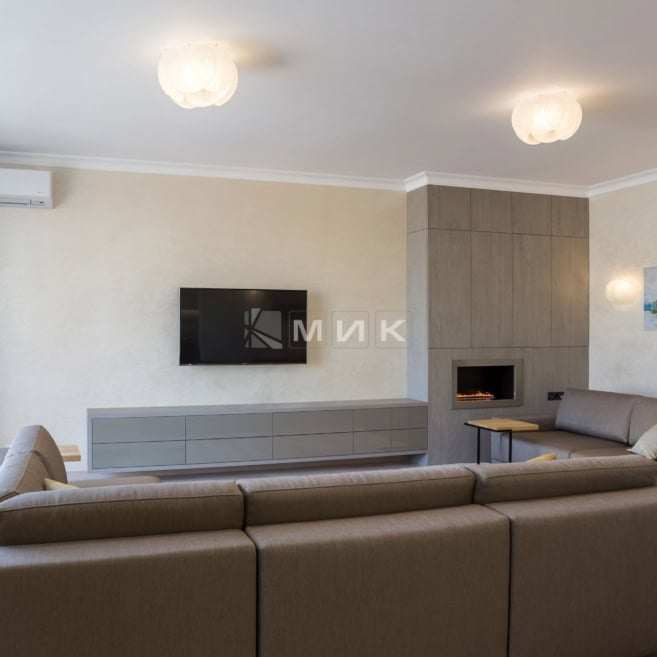 Гостиная-с-камином-1001