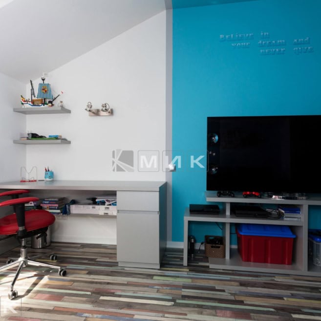 Детская-ДСП-Обухов-1002 Детская-ДСП-Обухов-1002