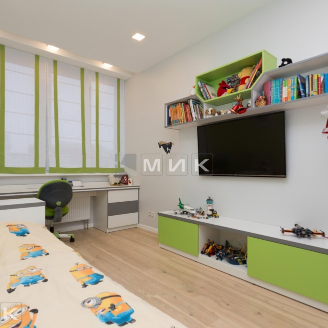 Детская-мебель тумба под тв(Ломоносова)-1000 Детская-мебель тумба под тв(Ломоносова)-1000