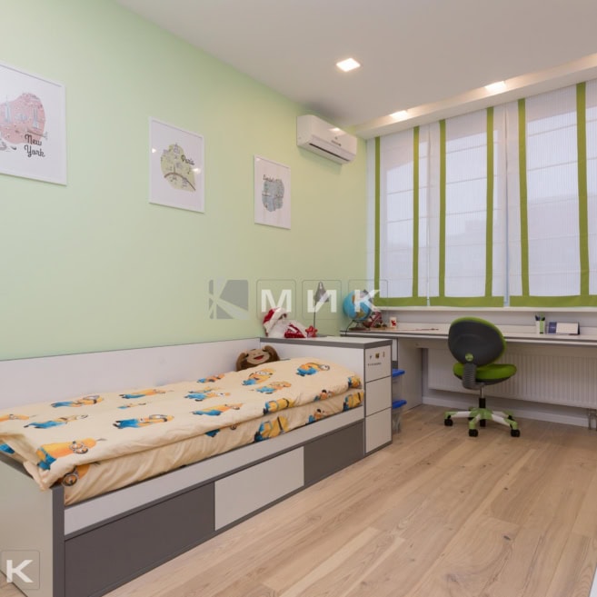 Детская-мебель кровать(Ломоносова)-1001 Детская-мебель кровать(Ломоносова)-1001