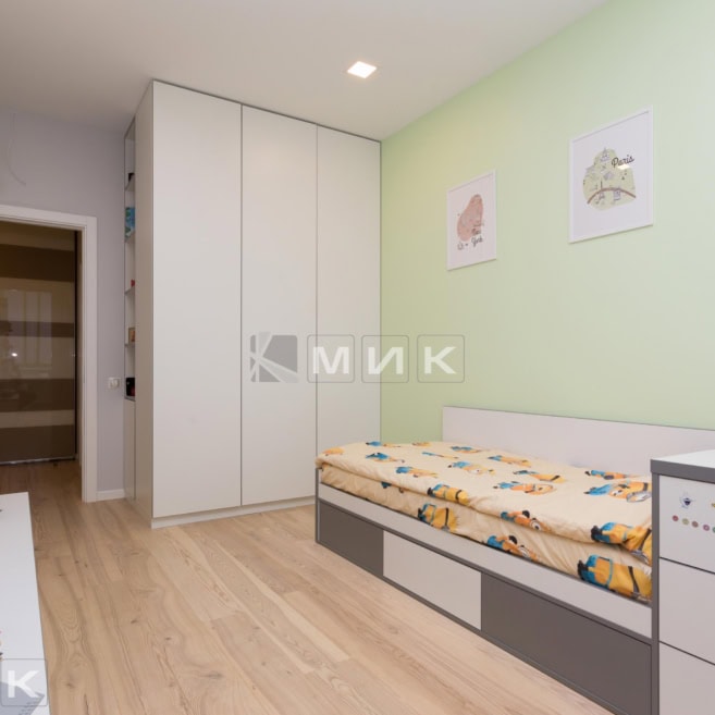 Детская-мебель шкаф(Ломоносова)-1003 Детская-мебель шкаф(Ломоносова)-1003