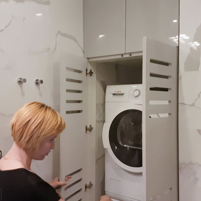 Зашивка-стиральных-машин-фасадами-вентиляция Зашивка-стиральных-машин-фасадами-вентиляция