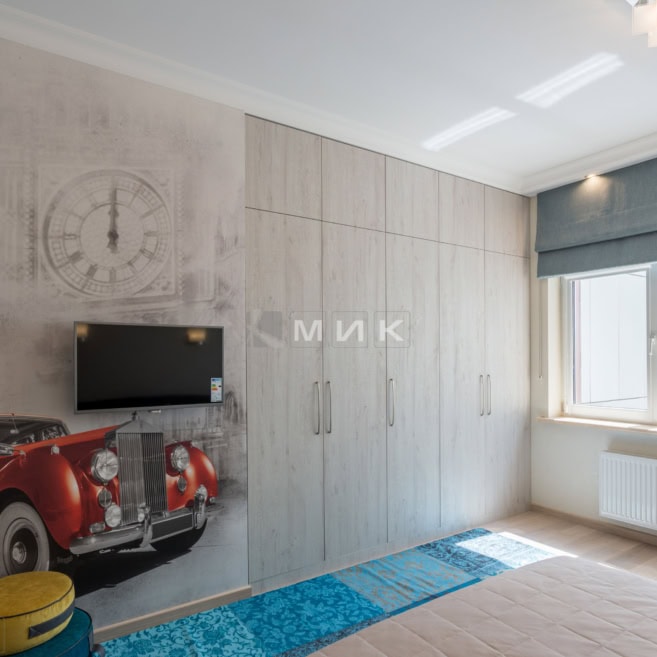 Комната-для-подростка-мальчика-1001 Комната-для-подростка-мальчика-1001