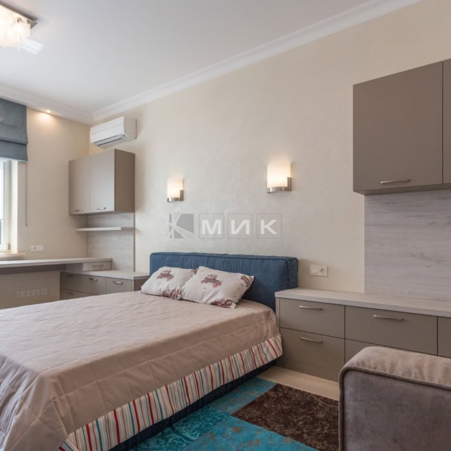 Комната-для-подростка-мальчика-1005 Комната-для-подростка-мальчика-1005