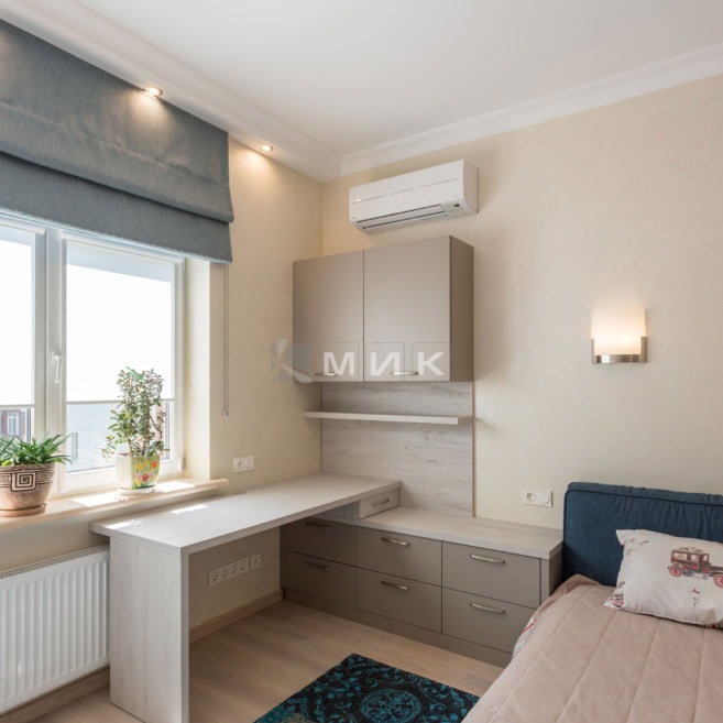 Комната-для-подростка-мальчика-1007 Комната-для-подростка-мальчика-1007