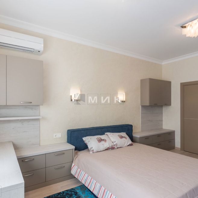 Комната-для-подростка-мальчика-1009 Комната-для-подростка-мальчика-1009