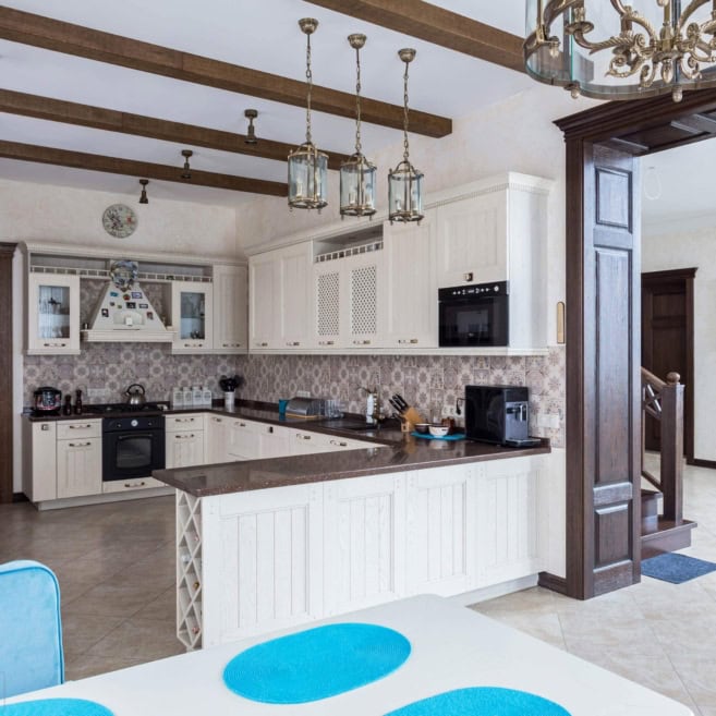 Кухня-классика-кантри-Drewpol-(натуральное-дерево)--1007 Кухня-классика-кантри-Drewpol-(натуральное-дерево)--1007