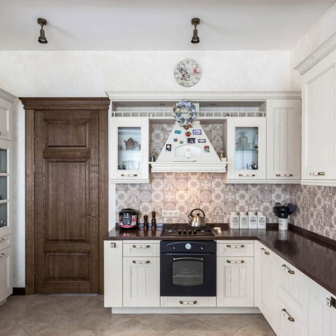 Кухня-классика-фасад-Drewpol-(натуральное-дерево)--1016 Кухня-классика-фасад-Drewpol-(натуральное-дерево)--1016