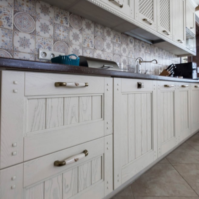 Кухня-классика-фасад-Drewpol-(натуральное-дерево)--1032 Кухня-классика-фасад-Drewpol-(натуральное-дерево)--1032