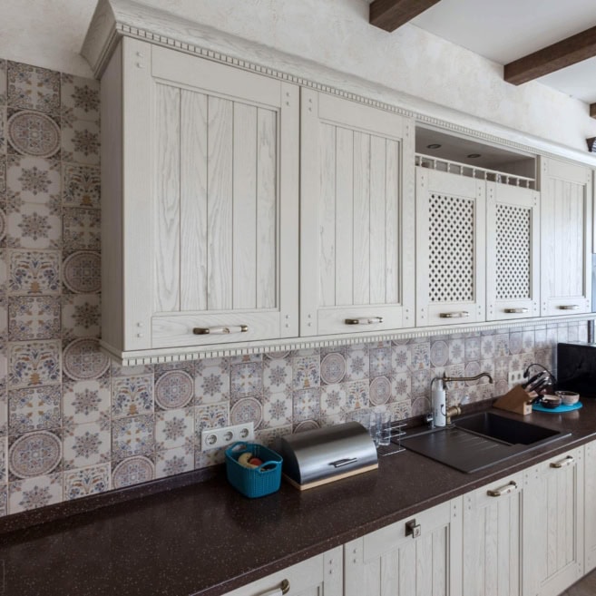 Кухня-классика-фасад-Drewpol-(натуральное-дерево)--1033 Кухня-классика-фасад-Drewpol-(натуральное-дерево)--1033