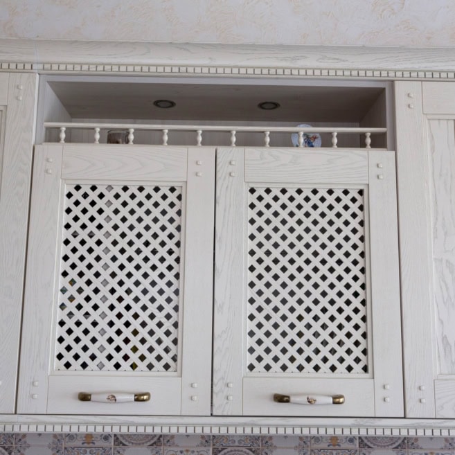 Кухня-классика-фасад-решетка-сушка-Drewpol-(натуральное-дерево)--1034 Кухня-классика-фасад-решетка-сушка-Drewpol-(натуральное-дерево)--1034