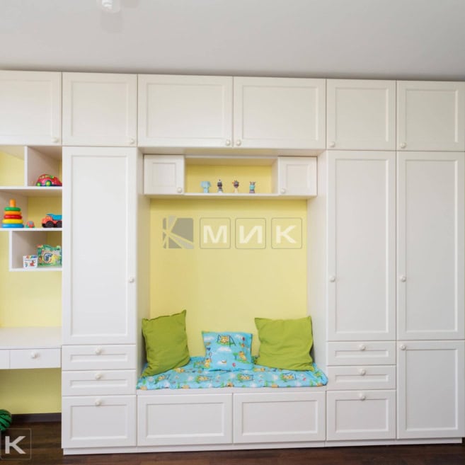 Мебель-в-детскую-(Сверстюка)-1002 Мебель-в-детскую-(Сверстюка)-1002