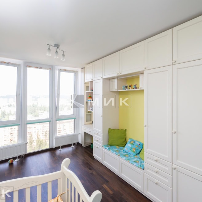 Мебель-в-детскую-(Сверстюка)-1003 Мебель-в-детскую-(Сверстюка)-1003