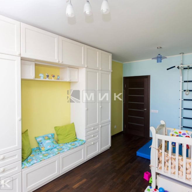 Мебель-в-детскую-(Сверстюка)-1004 Мебель-в-детскую-(Сверстюка)-1004