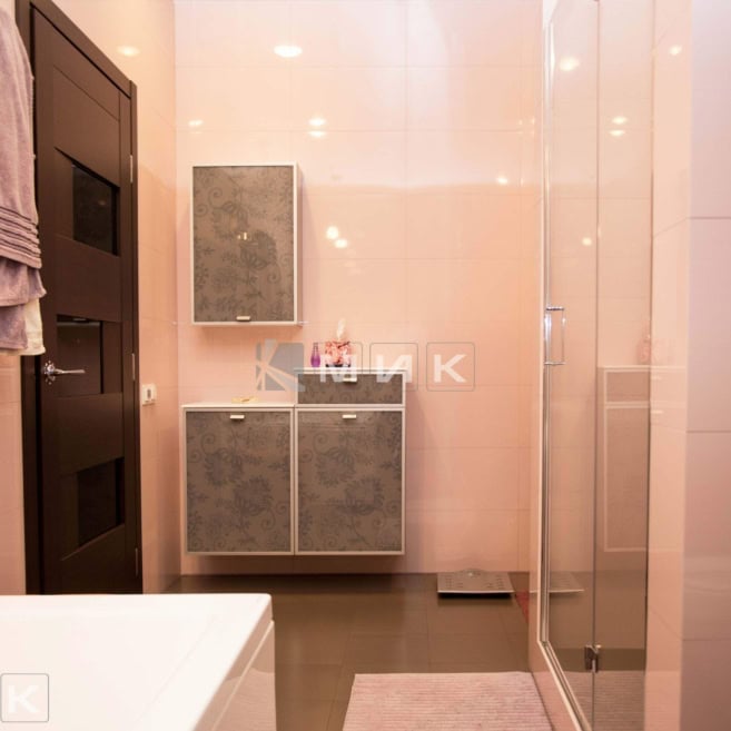 Мебель-в-розовую-ванную-комнату-(Белогородка)-1002 Мебель-в-розовую-ванную-комнату-(Белогородка)-1002