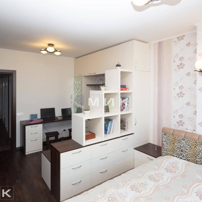 Мебель-для-спальни-(Сверстюка)-1001 Мебель-для-спальни-(Сверстюка)-1001