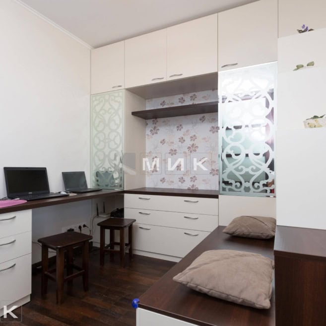 Мебель-для-спальни-(Сверстюка)-1003 Мебель-для-спальни-(Сверстюка)-1003