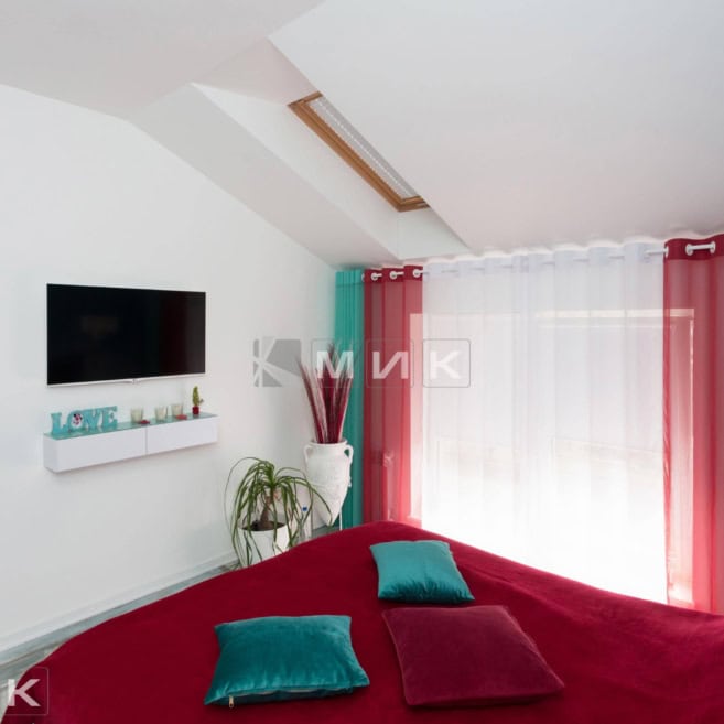 Спальня-шкафчик-навесной-(Обухов)-1003 Спальня-шкафчик-навесной-(Обухов)-1003