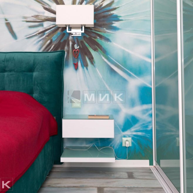 Спальня-тумба-прикроватная-(Обухов)-1006 Спальня-тумба-прикроватная-(Обухов)-1006