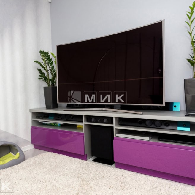 Тумба-под-тв-(обухов)-1001