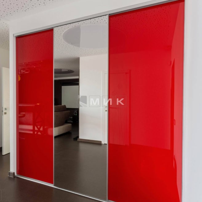 Шкаф-купе-в-прихожую-на-заказ Шкаф-купе-в-прихожую-на-заказ