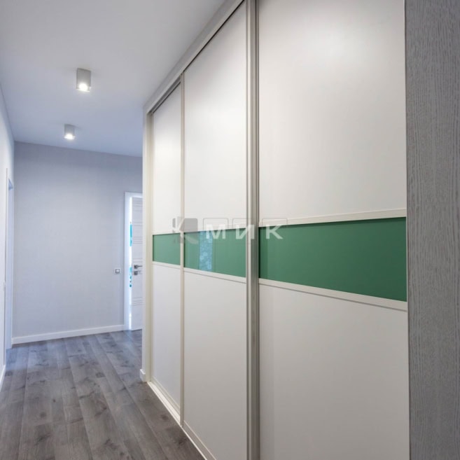 Шкаф-купе-на-пчелки_05_17_-1000 Шкаф-купе-на-пчелки_05_17_-1000