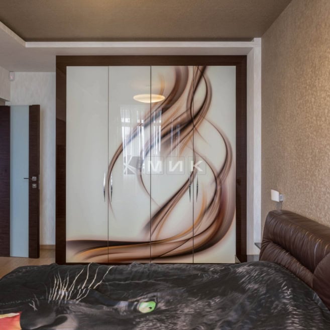 встроенный-шкаф-в-спальне-липковского-1101 встроенный-шкаф-в-спальне-липковского-1101