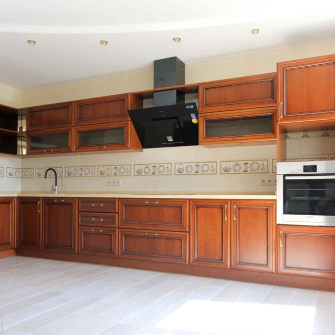 кухня-угловая-на-фото-1001 кухня-угловая-на-фото-1001