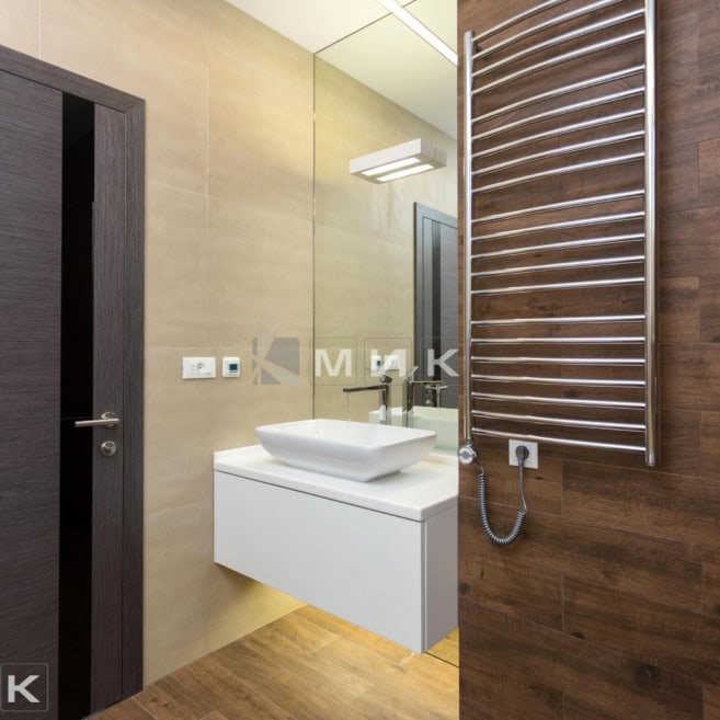 санузел-гостевой-(посольство)-1000 санузел-гостевой-(посольство)-1000