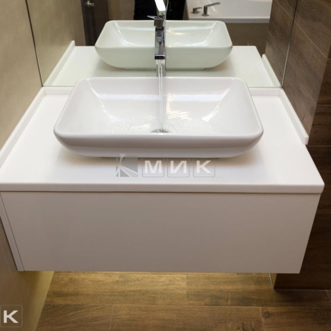 санузел-гостевой-(посольство)-1001 санузел-гостевой-(посольство)-1001