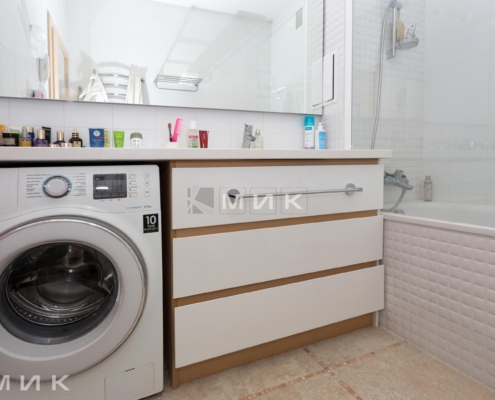 тумба-в-ванную-фасады-со-срезом-1000