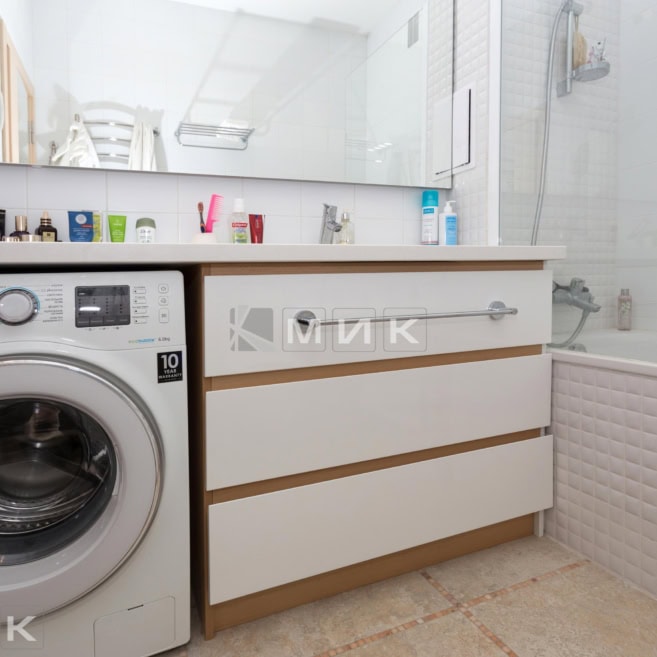 тумба-в-ванную-фасады-со-срезом-1000 тумба-в-ванную-фасады-со-срезом-1000