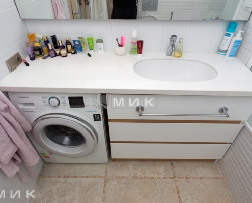 тумба-в-ванную-фасады-со-срезом-1001