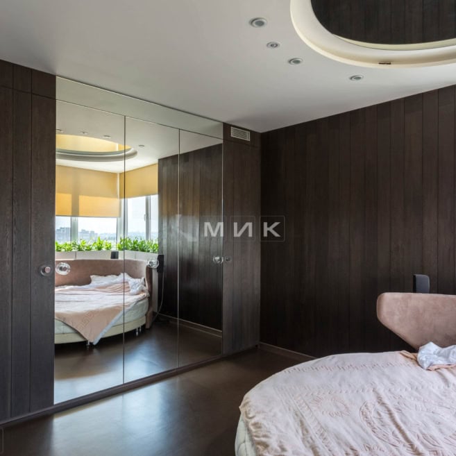 шкаф распашной-в спальне шкаф распашной-в спальне