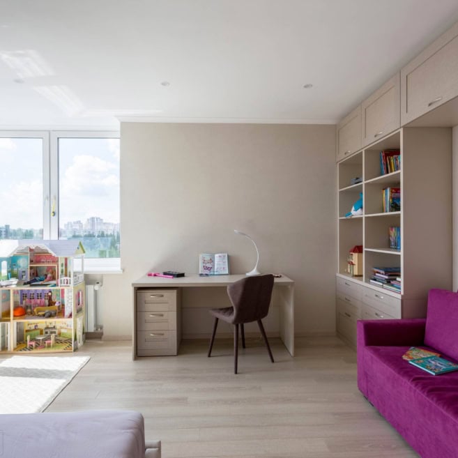 Детская-комната-девочки-на-заказ-1000 Детская-комната-девочки-на-заказ-1000