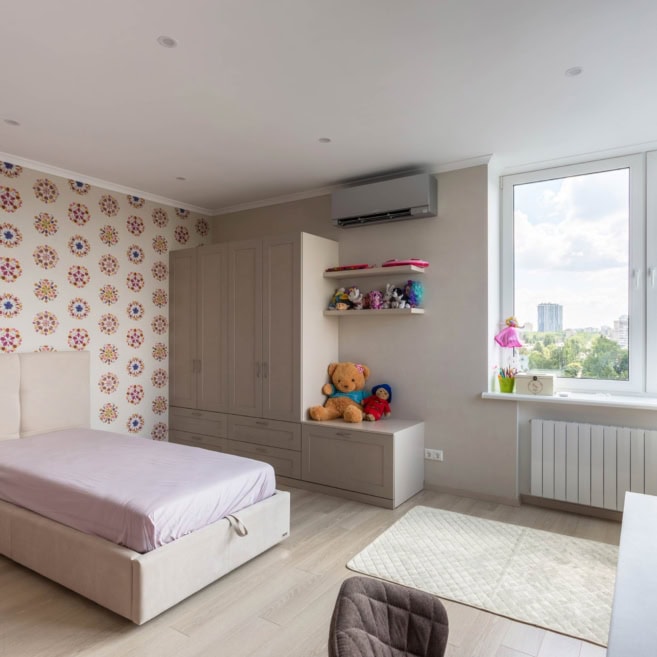 Детская-комната-девочки-на-заказ-1005 Детская-комната-девочки-на-заказ-1005